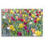 "Tulipes Kuekenhaus I" par Richard Silver-1713160313
