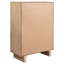 Commode 5 tiroirs Beth