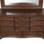 Commode Lyon G07103-D, (Commode)-1868439133