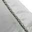 Regent 10 Piece King Comforter Set-1961210778