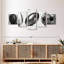  «Vintage Sport Balls»-2112493703