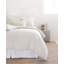 Housse de couette Blake-34611405-34611406