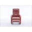 Chaise berçante Teddy-1966944242