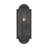Wall Light-744774571