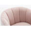 Fauteuil demi-tonneau Tellico-1538189923