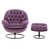 Mauve est en rupture de stock
