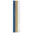 Navy Blue/Gold/White