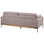 SKAVEN 3 - Piece Living Room Set-1040551697