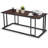 Anthonio Coffee Table