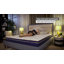 Matelas à ressorts 8 po Home-59775067