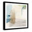 «Aquamarine Whispers II» par Casa Fine Arts-108049890-108049892