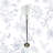 Daryal 60 " Traditional Floor Lamp