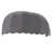 Gunmetal is unavailable
