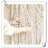 Hand Woven Cotton Tapestry