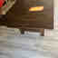 Customer photo 2 of 3