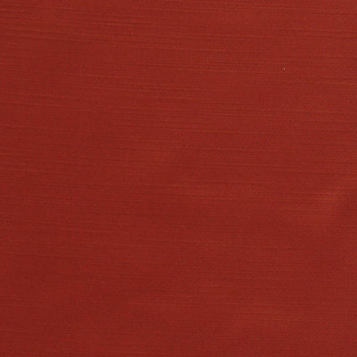 Royal Slub Fabric