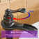 Vessel Sink Faucet Single-handle Bathroom Faucet with Drain Assembly