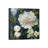 Midnight Garden II by Nan - Painting on Canvas-1302700115-1208260270