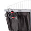 Pet Carrier