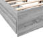 Merlie Bed-1743349836-1743349834