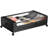 Rebrilliant Underbed Storage-920630761
