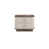 Brown/Beige/Gold is out of stock
