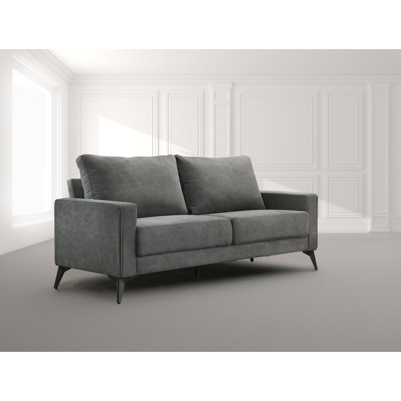 Canapé 66 po