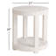 Rosalie End Table