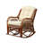 Malibu Rocking Chair-1880770479-1888905935