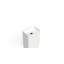 Lavabo de salle de bain sur pied Badeloft-35943456