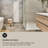 Vertical Radiator