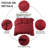 Machine Braided Comforter-757070129-757070128