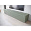 Suleekha Tv Cabinet 180 Cm-1115335013