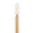 Dimmable Candle Classic Kitchen Island Chandelier-1541991707-1541991705