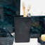 Abiko Bathroom Storage Container