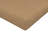 Sunbrella® Outdoor 3.5'' Ottoman Seat Cushion-1629168354