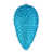 Turquoise est en rupture de stock