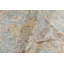 Anaelise Hand Knotted Silk Area Rug