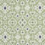 Crusoe Ikat Fabric-41225057