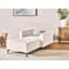 Chmura Velvet Chaise Lounge-1449128692