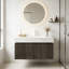 Meuble-lavabo flottant avec espace de rangement multifonctionnel et trou de robinet simple-1666615084-1666615085