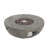 Patio MGO Propane Fire Pit