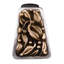 San Michele Finger Pull-10363494