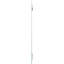 Volets en PVC True Fit à trois planches espacées-64485988-64486101