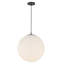 Marco 12-In Pendant-1579004345