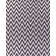 Wool Chevron Area Rug