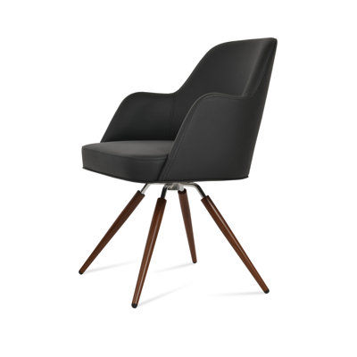 Chaise Marash