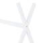 Hartley Standard Tent Beds-169675018-169675252