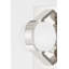 Orbit 1 - Light Flush Mounted Sconce-1180888465