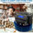 Professional Usd Coin Counter And Sorter Machine, Coin Wrapper Max 500 Coins